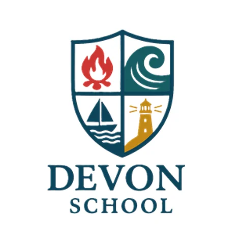 Cambian Devon School provider image
