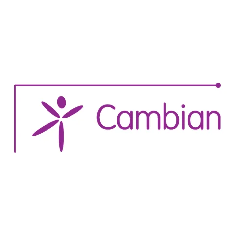 Cambian Lufton College provider image