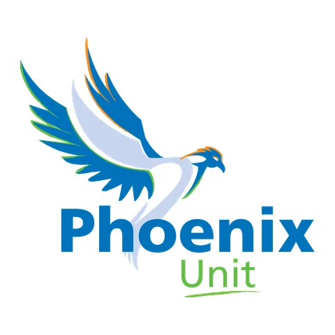 CAMHS Phoenix School provider image