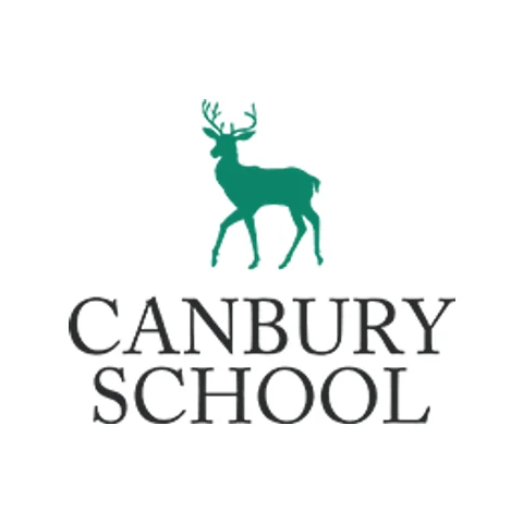 Canbury School provider image