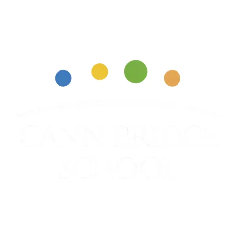 Cann Bridge School provider image