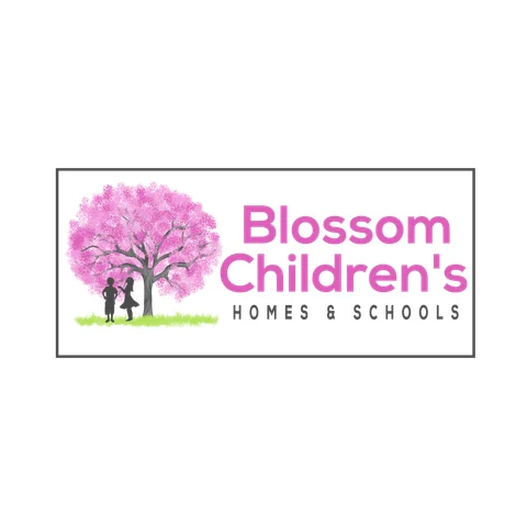 Car Dyke School provider image