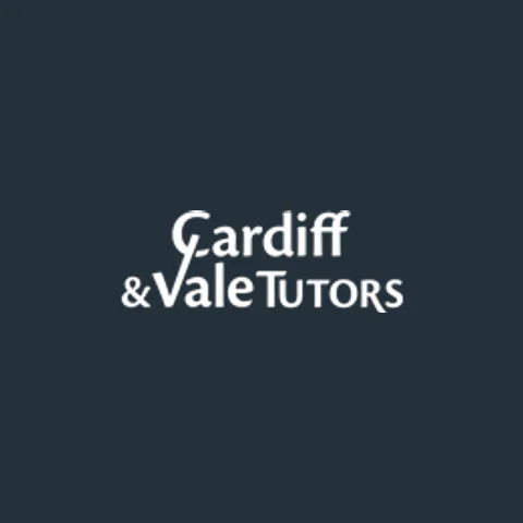 Cardiff & Vale Tutors provider image