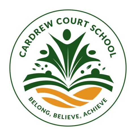 Cardrew Court School provider image