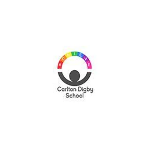 Carlton Digby School provider image