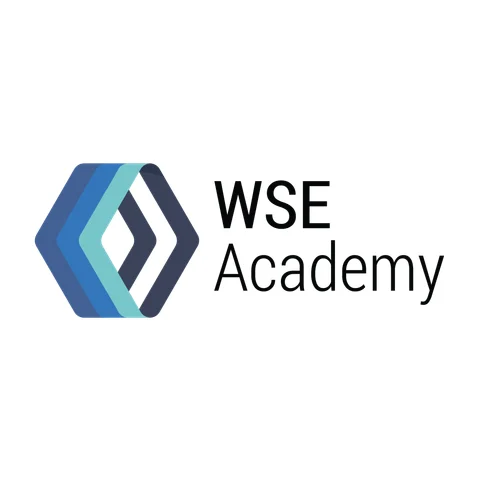 CarWrx (part of WSE Academy) provider image