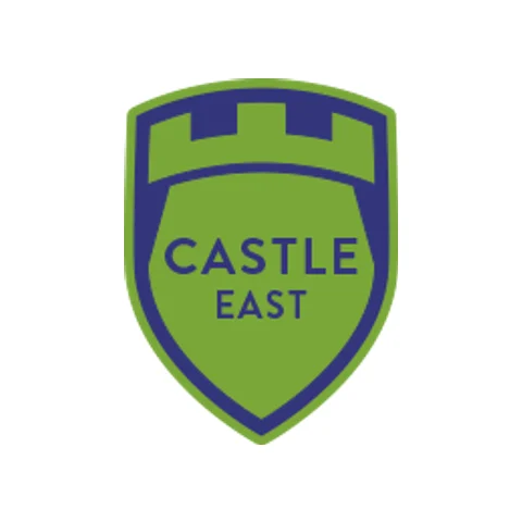 Castle EAST School provider image