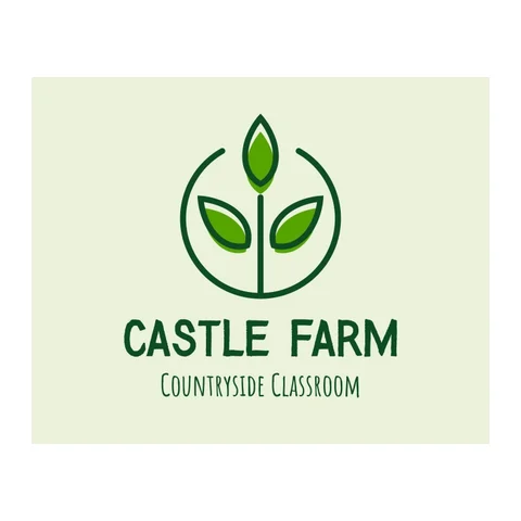 Castle Farm Countryside Classroom provider image