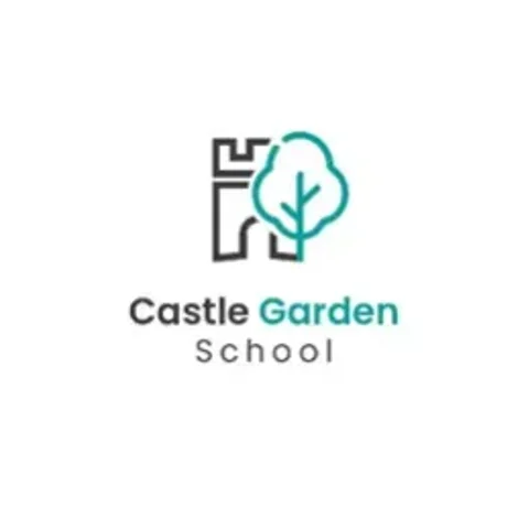 Castle Garden School provider image