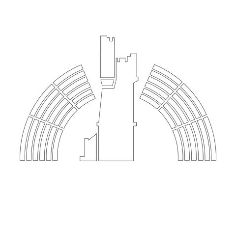 Castle Hill School provider image
