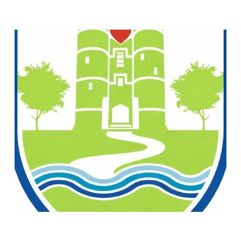 The Castle School provider image