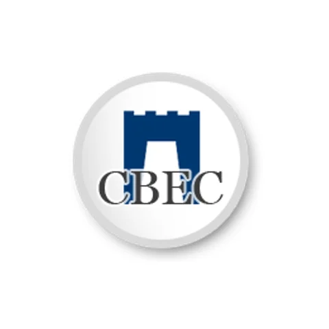 Castle School provider image