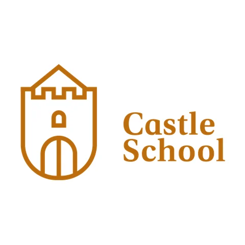 Castle School provider image