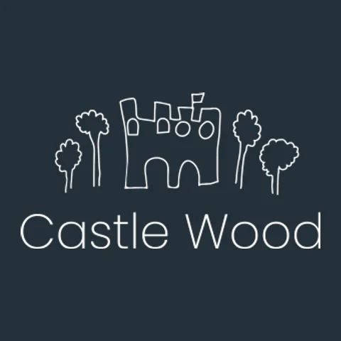 Castle Wood Special School provider image