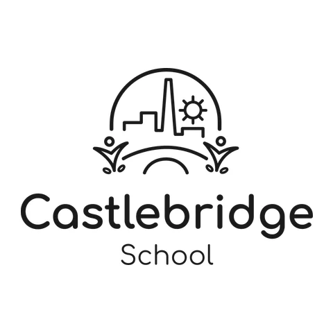 Castlebridge School provider image
