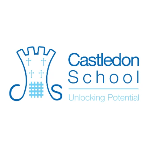 Castledon School provider image