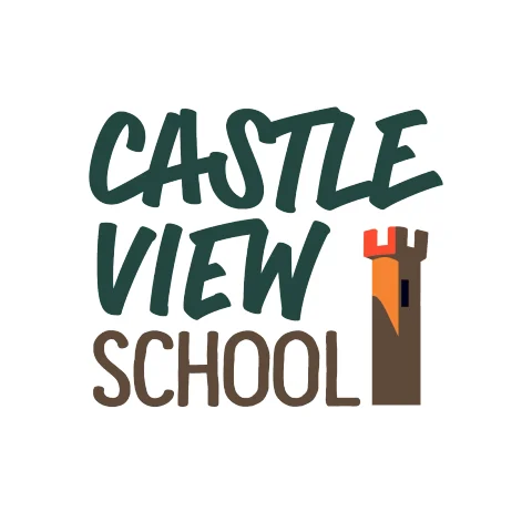 Castleview School provider image