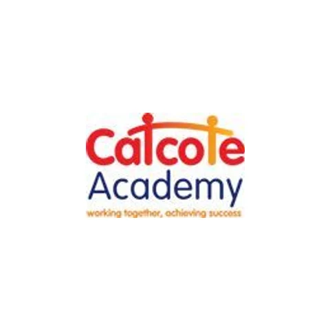 Catcote Academy provider image