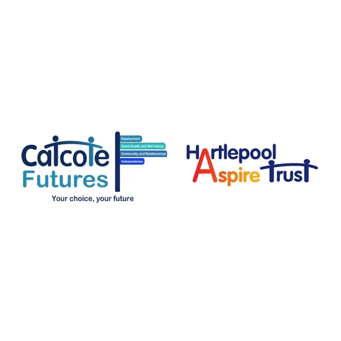 Catcote Futures provider image