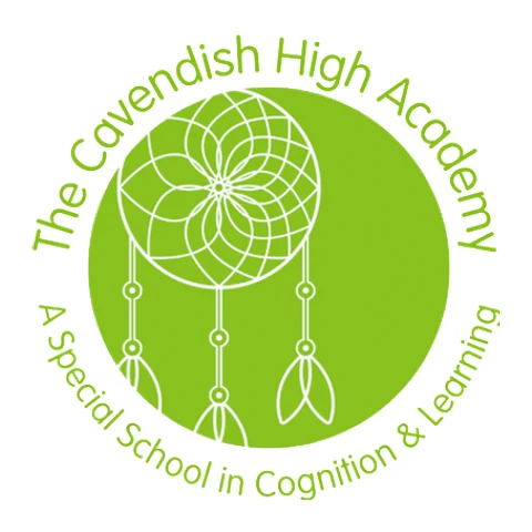 The Cavendish High Academy provider image