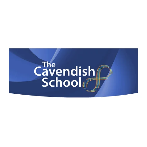 The Cavendish School provider image