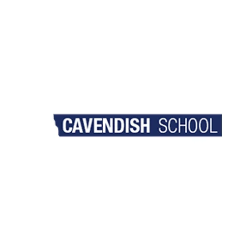 Cavendish School provider image