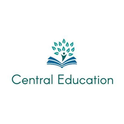 Central Education Ltd provider image