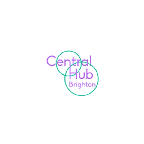 Central Hub Brighton provider image