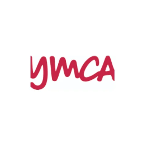 Central Young Men’s Christian Association provider image