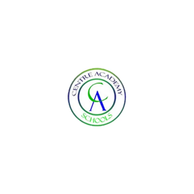Centre Academy East Anglia provider image