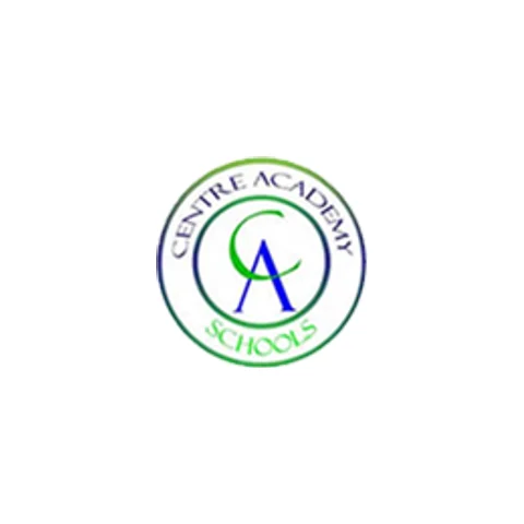 Centre Academy London provider image