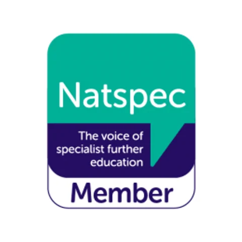 Chadsgrove Educational Trust Specialist College provider image