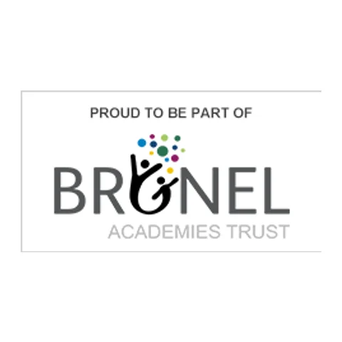 The Chalet School provider image