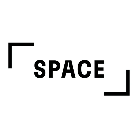 Chances Educational Support Services (Space Youth Services) provider image