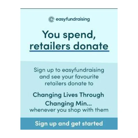 Changing Lives Through Changing Minds CIC provider image