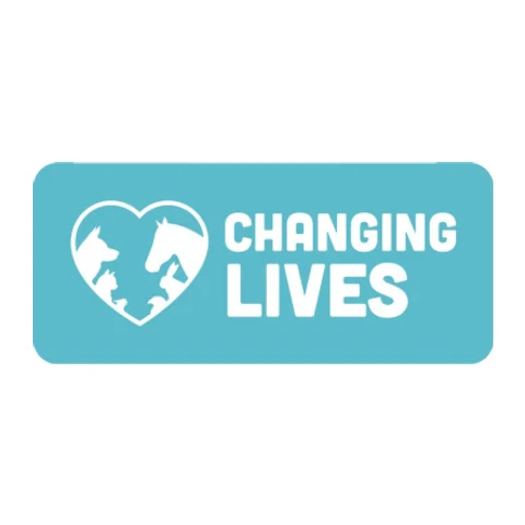 Changing Lives provider image