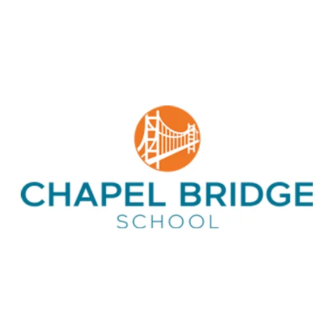 Chapel Bridge School provider image