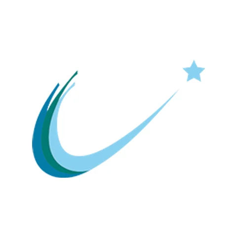 Chatsworth Futures Limited provider image