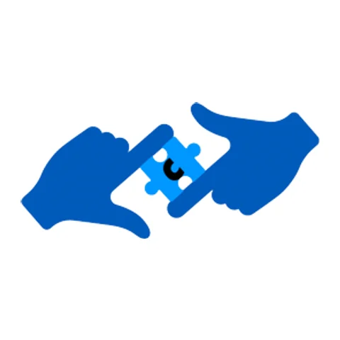 Chatten Free School provider image
