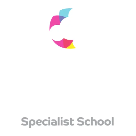 Chellow Heights Special School provider image