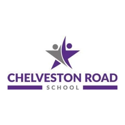 Chelveston Road School provider image