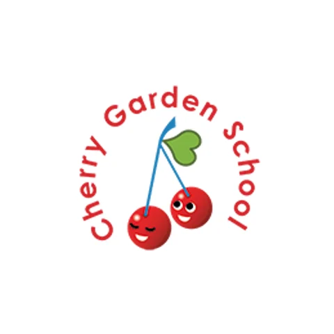 Cherry Garden School provider image