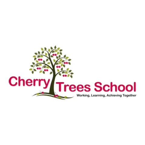 Cherry Trees School provider image