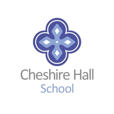 Cheshire Hall School provider image