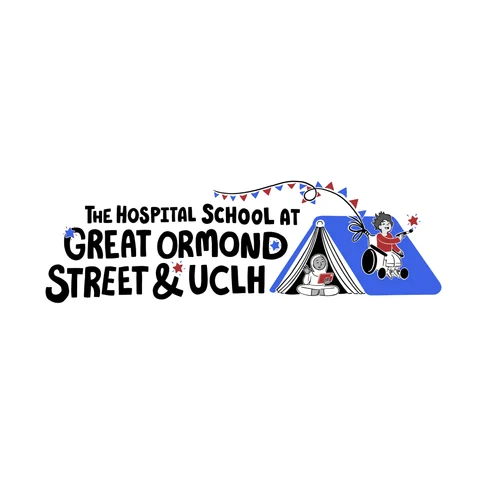 Children's Hospital School at Gt Ormond Street and UCH provider image