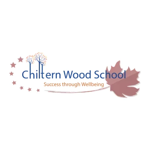 Chiltern Wood School provider image