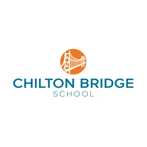 Chilton Bridge School provider image