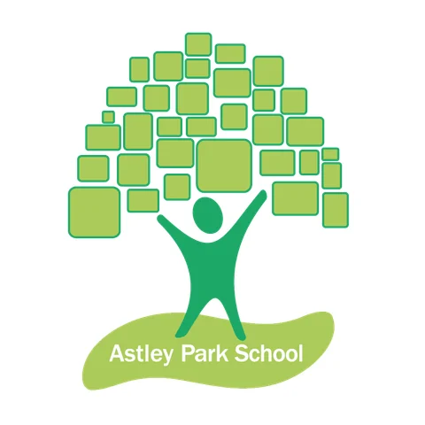 Chorley Astley Park School provider image