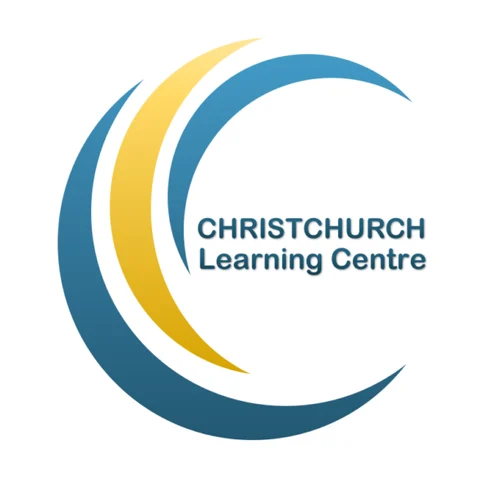 Christchurch Learning Centre provider image