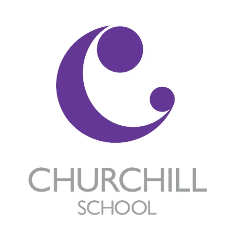 Churchill Special Free School provider image